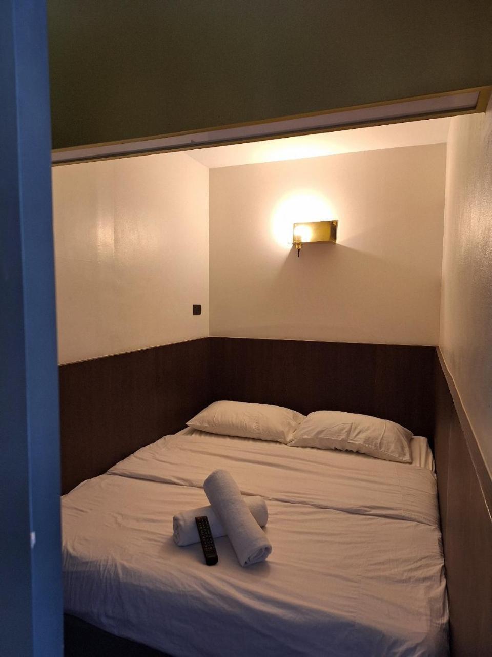 Four Sisters Homestay Bangkok Dış mekan fotoğraf