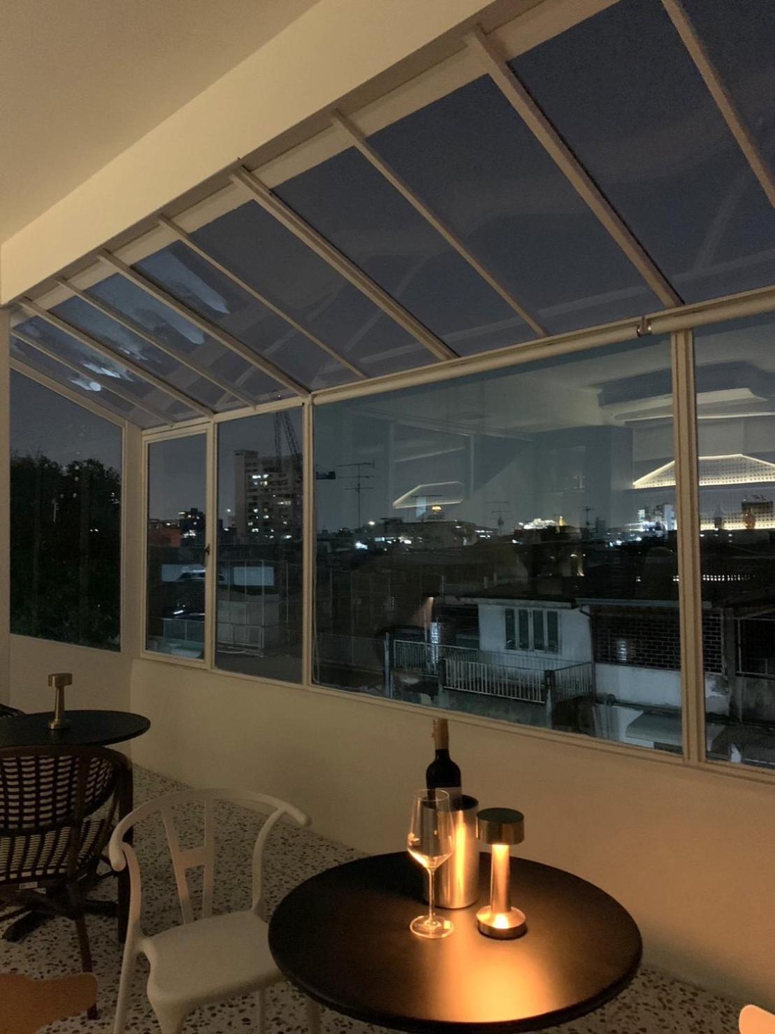Four Sisters Homestay Bangkok Dış mekan fotoğraf